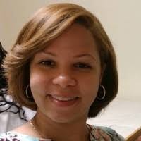 100+ "Maddy Ramos" profiles