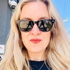 Entrevistamos a ocho mujeres profesionales de la industria musical en  España