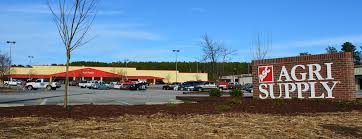 Check spelling or type a new query. Agri Supply Of Garner Nc 409 Us Hwy 70 East 1 800 662 1873 Agri Supply