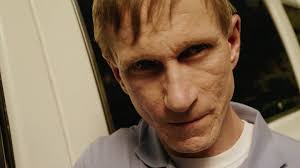 This Week's Bargain Basement of Horror Roundup