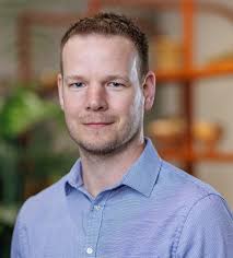 It's time to update LinkedIn