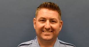 Termination 'appropriate' for fired cop who got job back: legal review