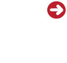 Lembaga yang biasanya menerapkan tes minat bakat offline ini misalnya konsultan psikologi dan konsultan pendidikan. Youthmanual Karier