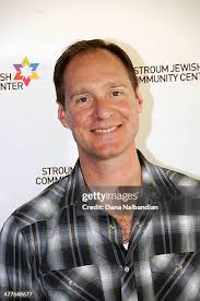 54 Dan Strom Stock Photos, High-Res Pictures, and Images