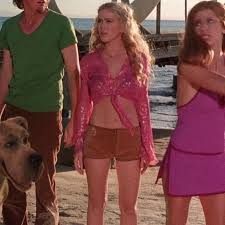 Do you like this video? Pin On 00s 90srandom