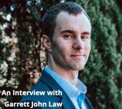 Center City Concerts at St. Peter's