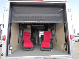 To make this website work, we log user data and share it with processors. Used 2014 Forest River Work N Play 275ulsbs Toy Hauler Just 27 800 W Finance For Sale Sold Auto Show Sales And Finance Stock Scv4435