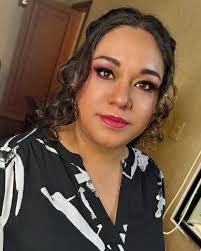 Lili Rubio (@lilirubio.makeup) • Instagram photos and videos