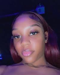 Laticia Bliss (@laticiabliss) • Instagram photos and videos