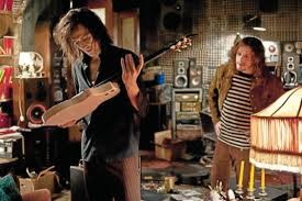 New vampire movie 'Only Lovers Left Alive' also a tribute to the lute – The  Mercury