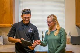 As you can see from the before and after photos, manuel did a fantastic job! Everett Bluelight Sewer Repair Everett Bluelight Sewers Everett Bluelight Liners