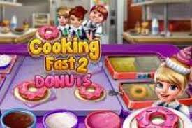 Juegos de cocina para chicas. Juegos De Cocinar Cocina Jugar Gratis Online Juegos Net
