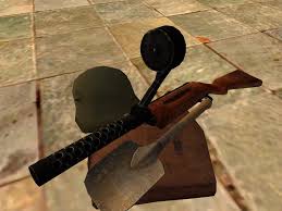 「Battlefield 1918」の画像検索結果