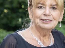 Denise Costa's Memorial Website