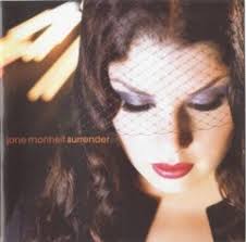 Performance: So Many Stars by Jane Monheit with Sergio Mendes