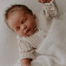 80+ babies: Who is Bundaberg's cutest baby for 2023