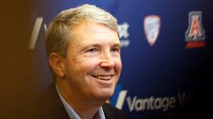 Timeline of every new Arizona Football commit for the Class of 2025