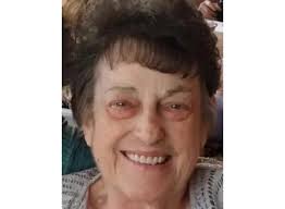 Barbara Bolding Malcom Obituary (2024)