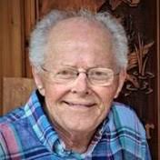 Rabatin Family Obituaries