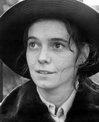 Kitty Winn Movies & TV Shows List