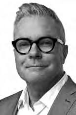 Commencement of the College of Arts and Sciences, Spring 2023