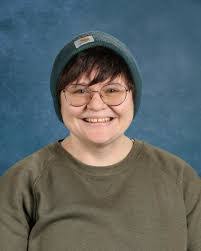 Raquel Abrams's Instagram, Twitter & Facebook