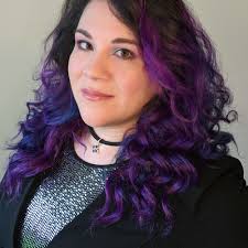 Enterprise Applications