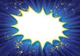 Looking for the best wallpapers? Comic Book Background Clipart 1 566 198 Clip Arts