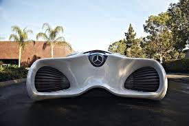 Futuristic Mercedes Benz Biome Concept Ealuxe Com Mercedes Benz Biome Mercedes Benz Benz