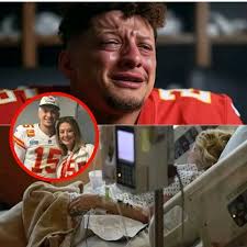 Dealing with family health issues