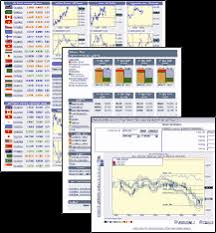 Streaming Real Time Stock Quotes Advfn