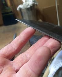 Check spelling or type a new query. How To Sharpen Garden Tools An In Depth Guide The Tool Merchants