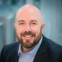 Wade Schilling Email & Phone Number