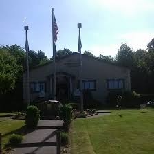 Profile for Fred Eller American Legion Post 1447