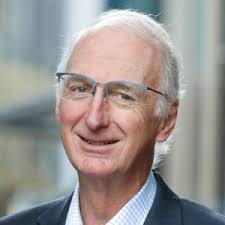 PIANC Australia & New Zealand