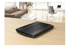 تحميل تعريف سكنر كانون lide20. Support Photo Scanner Canoscan Lide 120 Canon Usa