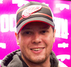 Ncwts pinty's truck race on dirt at bristol dirt (saturday, march 27th at 8:00pm edt). Nascar Cup Series All Star Race Fan Vote Open Erik Jones Eligible The Lasco Press