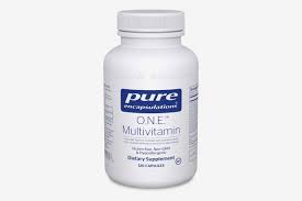 May 22, 2020 · many women lack potassium, dietary fiber, choline, magnesium, calcium, iron, and vitamins a, d, e and c in their diets, according to the u.s. 7 Best Multivitamins 2021 The Strategist