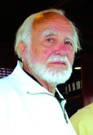 John Jansen passed away peacefully April 29, 2018 at the age of 90. John  was born and raised in Amsterdam, The Netherlands