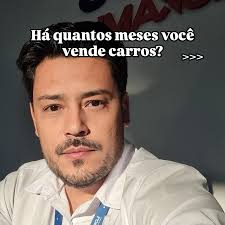 Comecei minha carreira em 2007, sem nenhuma formação, sem atalhos… mas com  uma vontade imensa de vencer. Hoje, depois de anos de dedicação, sou prova  viva de que VENDAS podem mudar vidas.