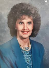 Shirley Stiltner Obituary