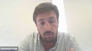 Eficiencia a Corral: Nuevos márgenes