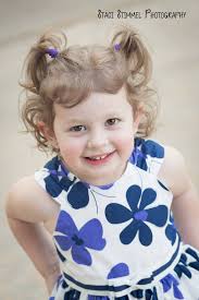 Staci Stimmel Photography