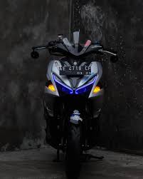 99, gambar, motor, gestrek, keren, terbaru, gubuk, modifikasi name : Motorcycle Engine Wallpaper 4k Wallpapper