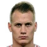 Ádám Lang stats and ratings