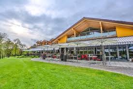 Täglich geöffnet hallo friedberg, augsburg, hier ist das royal am see !!! Hochzeitslocation Augsburg Eventlocation Hochzeit Feiern 2021 2022