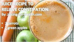 Detox Diets Cleansing The Body Detox Smoothie Recipes Detox Juice Recipes Detox Juice