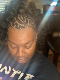 Sarah NecoleNik Mendoza (@beauty_n_brains86) • Instagram photos and videos