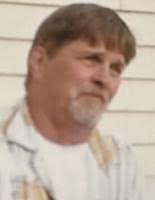 BASEBALL: Kirby coming back as Power coach