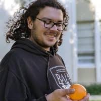 80+ "Moules" profiles